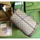 Gucci Ophidia Large Tote Bag GU726755CA-brown