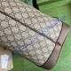 Gucci Ophidia Large Tote Bag GU726755CA-brown