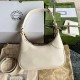 Gucci Aphrodite Small Shoulder Bag GU731817-beige