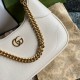 Gucci Aphrodite Small Shoulder Bag GU731817-beige