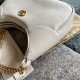 Gucci Aphrodite Small Shoulder Bag GU731817-beige