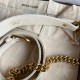 Gucci Aphrodite Small Shoulder Bag GU731817-beige