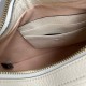 Gucci Aphrodite Small Shoulder Bag GU731817-beige