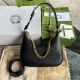 Gucci Aphrodite Small Shoulder Bag GU731817-black