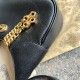 Gucci Aphrodite Small Shoulder Bag GU731817-black