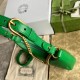 Gucci Aphrodite Small Shoulder Bag GU731817-green