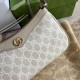 Gucci Ophidia Small Handbag GU735145CA-beige