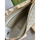 Gucci Ophidia Small Handbag GU735145CA-beige