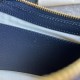 Gucci Ophidia Small Handbag GU735145CA-blue