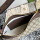 Gucci Ophidia Small Handbag GU735145CA-brown