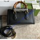Gucci Diana Small Shoulder Bag GU735153-black