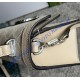 Gucci Small Dionysus Top Handle Bag GU739496CA-beige