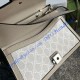 Gucci Small Dionysus Top Handle Bag GU739496CA-beige