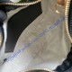 Gucci GG Matelasse Small Shoulder Bag GU739709-black