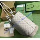 Gucci Ophidia Medium Tote Bag GU739730CA-beige