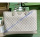 Gucci Ophidia Medium Tote Bag GU739730CA-beige