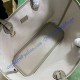 Gucci Ophidia Medium Tote Bag GU739730CA-beige
