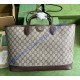 Gucci Ophidia Medium Tote Bag GU739730CA-brown