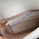 Gucci GG Matelasse Mini Bag GU751526-cream