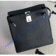 Hermes Kelly Ado Backpack H4422W-black