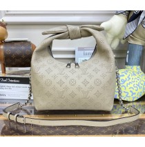 Louis Vuitton Mahina Why Knot PM M20701