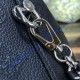 Louis Vuitton Mahina Why Knot PM M20703
