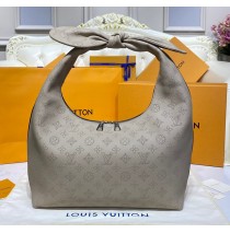 Louis Vuitton Mahina Why Knot MM M20787