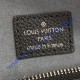 Louis Vuitton Mahina Why Knot MM M20788