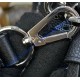 Louis Vuitton Mahina Leather Bella Tote M21107