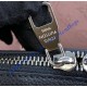 Louis Vuitton Mahina Leather Bella Tote M21107
