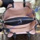 Louis Vuitton Mahina Leather Bella Tote M21107