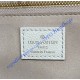 Louis Vuitton Bicolor Monogram Empreinte Leather Neverfull MM M21579