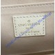 Louis Vuitton Bicolor Monogram Empreinte Leather Favorite M46393