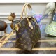 Louis Vuitton Monogram Canvas Boétie PM M45986