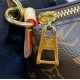 Louis Vuitton Monogram Canvas Boétie PM M45986