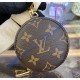 Louis Vuitton Monogram Giant Canvas Onthego PM M46373