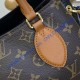 Louis Vuitton Vendôme BB M46507