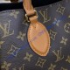 Louis Vuitton Vendôme MM M46508