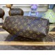 Louis Vuitton Monogram Clutch M46544