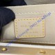 Louis Vuitton Monogram Clutch M46544