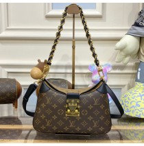 Louis Vuitton Twinny M46659