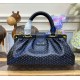 Louis Vuitton Monogram Clutch M22326