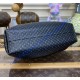 Louis Vuitton Monogram Clutch M22326