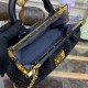 Louis Vuitton Monogram Clutch M22326