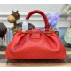 Louis Vuitton Monogram Clutch M22327