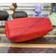 Louis Vuitton Monogram Clutch M22327