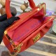 Louis Vuitton Monogram Clutch M22327