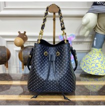 Louis Vuitton Néonoé BB M22598