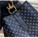 Louis Vuitton Néonoé BB M22598