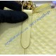 Louis Vuitton Néonoé BB M22599